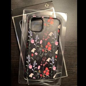 iPhone 11 Pro Max phone case